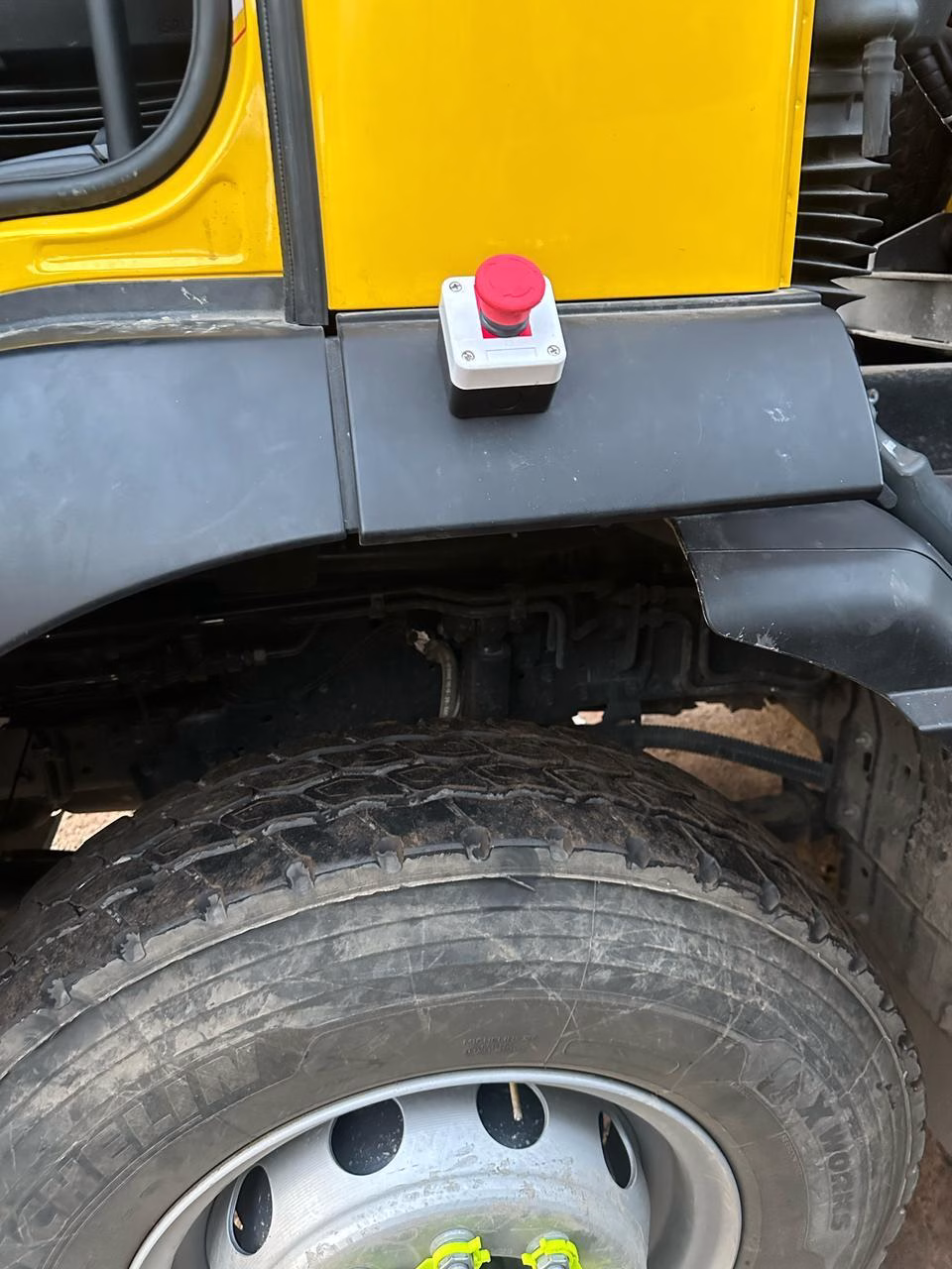 WhatsApp Image 2026-02-10 at 12.23.29 PM (3)