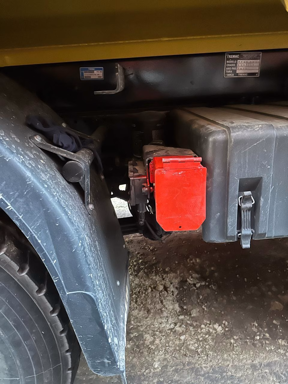 WhatsApp Image 2026-02-10 at 12.23.30 PM (1)