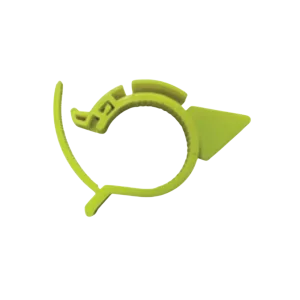 CHECK POINT MULTIMEDIDA  18-24MM