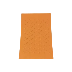 CUÑA POLIURETANO 20 TONELADAS (CAMIÓN)