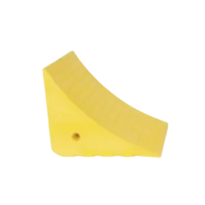 CUÑA POLIURETANO 120 TONELADAS (MAQUINARIA/GRUAS)