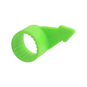 INDICADOR MACIZO 19MM