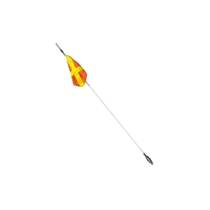 KIT PÉRTIGA LED 12 PIES