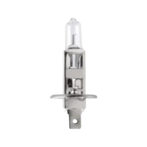 AMPOLLETA H1 12-24 V