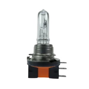AMPOLLETA H15 12-24 V