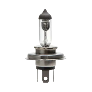 AMPOLLETA H4 12-24 V