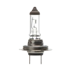 AMPOLLETA H7 12-24 V