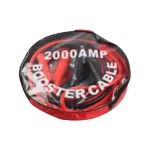 CABLE PASACORRIENTE 2000AMP - 4 METROS