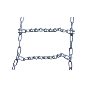 CADENA ROMPE HIELO DODADO SIMPLE