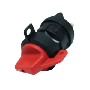CORTA CORRIENTE REFORZADO 300AMP