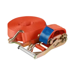 ESLINGA RACHET 3-10 TON - 35-100MM