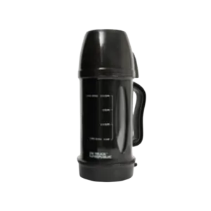 HERVIDOR ELÉCTRICO 12V - 1.8 METROS