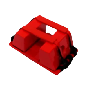 INMOBILIZADOR LATERAL