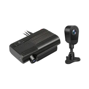 TERCER OJO SENSOR DE MOVIMIENTO