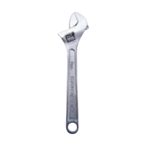 LLAVE FRANCESA 12"